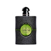 Black Opium Illicit Green Eau De Parfum 30ml