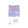 


      
      
        
        

        

          
          
          

          
            Health
          

          
        
      

   

    
 Aroma Home Soothing Body Wrap Lavender - Price