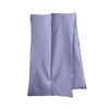 Aroma Home Soothing Body Wrap Lavender