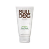 


      
      
        
        

        

          
          
          

          
            Toiletries
          

          
        
      

   

    
 Bulldog Original Face Wash 150ml - Price