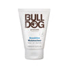 


      
      
        
        

        

          
          
          

          
            Mens
          

          
        
      

   

    
 Bulldog Original Sensitive Moisturiser 100ml - Price