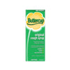 


      
      
      

   

    
 Buttercup Original Cough Syrup 150ml - Price