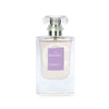 


      
      
        
        

        

          
          
          

          
            Fragrance
          

          
        
      

   

    
 C by Jenny Glow Chance It 30ml - Price