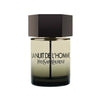 


      
      
        
        

        

          
          
          

          
            Fragrance
          

          
        
      

   

    
 Yves Saint Laurent La Nuit de L'Homme Eau de Toilette 60ml - Price
