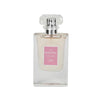 


      
      
        
        

        

          
          
          

          
            Fragrance
          

          
        
      

   

    
 C by Jenny Glow Lure 30ml - Price
