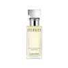 Calvin Klein Eternity For Women Eau de Parfum (Various Sizes)