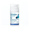 


      
      
      

   

    
 Cetraben Cream 50ml - Price