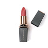 


      
      
        
        

        

          
          
          

          
            I-am-beauty
          

          
        
      

   

    
 I AM Beauty Lipstick 4g (Various Shades) - Price