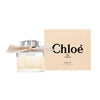 Chloé Eau de Parfum (Various Sizes)