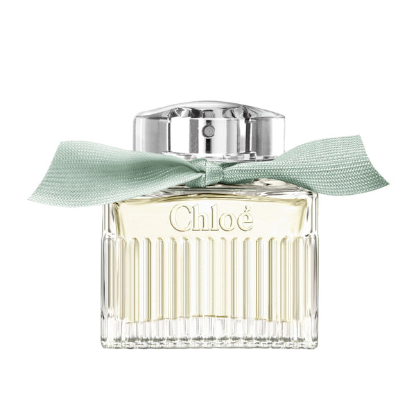 Chloe-Natural-50ml-2_grande.