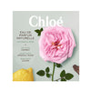 Chloé Naturelle Eau de Parfum (Various Sizes)