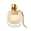 


      
      
        
        

        

          
          
          

          
            Fragrance
          

          
        
      

   

    
 Chloé Nomade Naturelle Eau de Parfum 30ml - Price