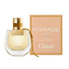 Chloé Nomade Naturelle Eau de Parfum 30ml