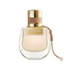


      
      
        
        

        

          
          
          

          
            Fragrance
          

          
        
      

   

    
 Chloé Nomade Eau de Parfum 30ml - Price