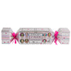 


      
      
      

   

    
 Skin Treats 7 Days of Masking Christmas Cracker - Price