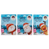 


      
      
      

   

    
 Skin Treats Christmas Super Softening Sheet Mask - Price