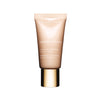 


      
      
      

   

    
 Clarins Instant Concealer 15ml (Various Shades) - Price