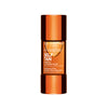 Clarins Radiance-Plus Golden Glow Booster for Face 15ml