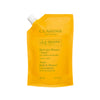 


      
      
        
        

        

          
          
          

          
            Clarins
          

          
        
      

   

    
 Clarins Tonic Bath & Shower Concentrate Eco Refill 200ml - Price