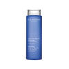 


      
      
        
        

        

          
          
          

          
            Clarins
          

          
        
      

   

    
 Clarins Relaxing Bath & Shower Concentrate 200ml - Price