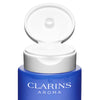 Clarins Relaxing Bath & Shower Concentrate 200ml
