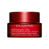 


      
      
        
        

        

          
          
          

          
            Clarins
          

          
        
      

   

    
 Clarins Super Restorative Day All Skin Types 50ml - Price