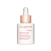 


      
      
      

   

    
 Clarins Calm-Essentiel Restoring Treatment Oil 30ml - Price