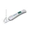 Clearblue Digital Early Detection Pregnancy Test (2 Tests)