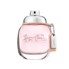 Coach Eau de Toilette 90ml