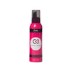 


      
      
        
        

        

          
          
          

          
            Cocoa-brown
          

          
        
      

   

    
 Cocoa Brown One Hour Tan Mousse Dark 150ml - Price