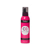 Cocoa Brown One Hour Tan Mousse Medium 150ml