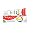 


      
      
        
        

        

          
          
          

          
            Colgate
          

          
        
      

   

    
 Colgate Total Original Toothpaste 75ml - Price
