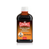 


      
      
      

   

    
 Covonia Chesty Cough Mixture Mentholated 300ml - Price