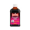 


      
      
        
        

        

          
          
          

          
            Health
          

          
        
      

   

    
 Covonia Dry & Tickly Cough Linctus 300ml - Price