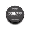 BPerfect Cosmetics Cronzer (Cream Bronzers)