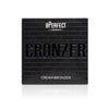 BPerfect Cosmetics Cronzer (Cream Bronzers)