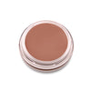 


      
      
        
        

        

          
          
          

          
            Makeup
          

          
        
      

   

    
 BPerfect Cosmetics Cronzer (Cream Bronzers) - Price