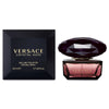 Versace Crystal Noir Eau de Toilette For Her (Various Sizes)