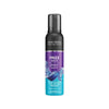 


      
      
      

   

    
 John Frieda Frizz Ease Curl Reviver Mousse 200ml - Price