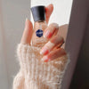 Cutex Hydrating Cuticle Oil Nail Treatment 13.6ml