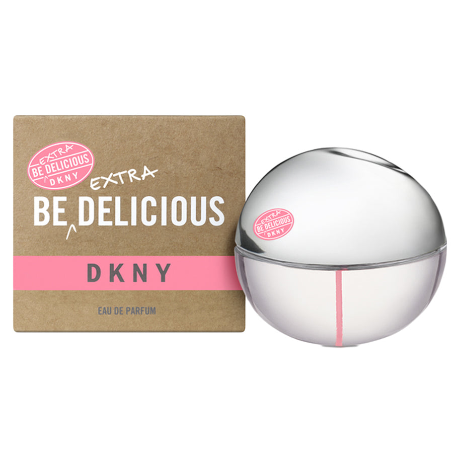 DKNY Be Extra De Parfum 30ml
