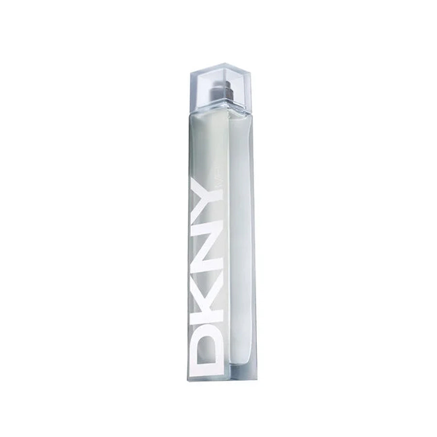 Fragrance For Him