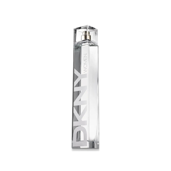 DKNY Women Eau de Toilette 100ml Gordons Direct