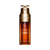 


      
      
        
        

        

          
          
          

          
            Gifts
          

          
        
      

   

    
 Clarins Double Serum Light Texture 50ml - Price