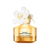 


      
      
        
        

        

          
          
          

          
            Fragrance
          

          
            +
          
        

          
          
          

          
            Gifts
          

          
        
      

   

    
 Marc Jacobs Daisy Eau So Intense Eau de Parfum 30ml - Price