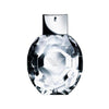 Emporio Armani Diamonds Eau de Parfum (Various Sizes)