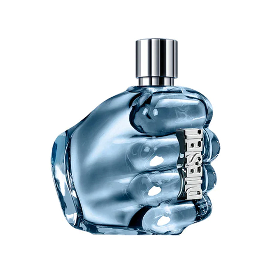 Diesel