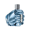 


      
      
        
        

        

          
          
          

          
            Fragrance
          

          
            +
          
        

          
          
          

          
            Gifts
          

          
        
      

   

    
 Diesel Only The Brave Eau de Toilette - Price