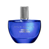 


      
      
        
        

        

          
          
          

          
            Fragrance
          

          
            +
          
        

          
          
          

          
            Gifts
          

          
        
      

   

    
 Kylie Minogue Disco Darling Eau de Parfum 75ml - Price