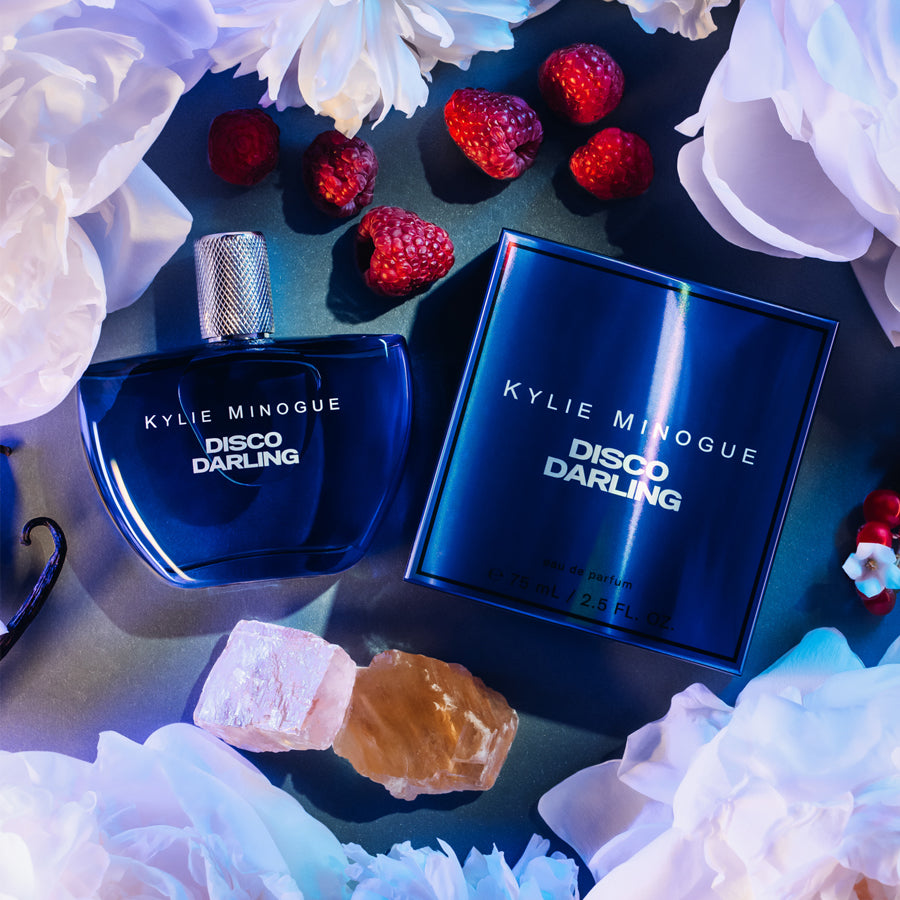 Kylie Minogue Disco Darling Perfume Price Kylie Minogue Darling